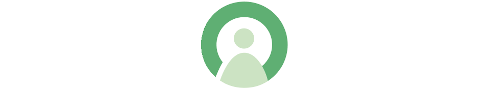 Taoohan